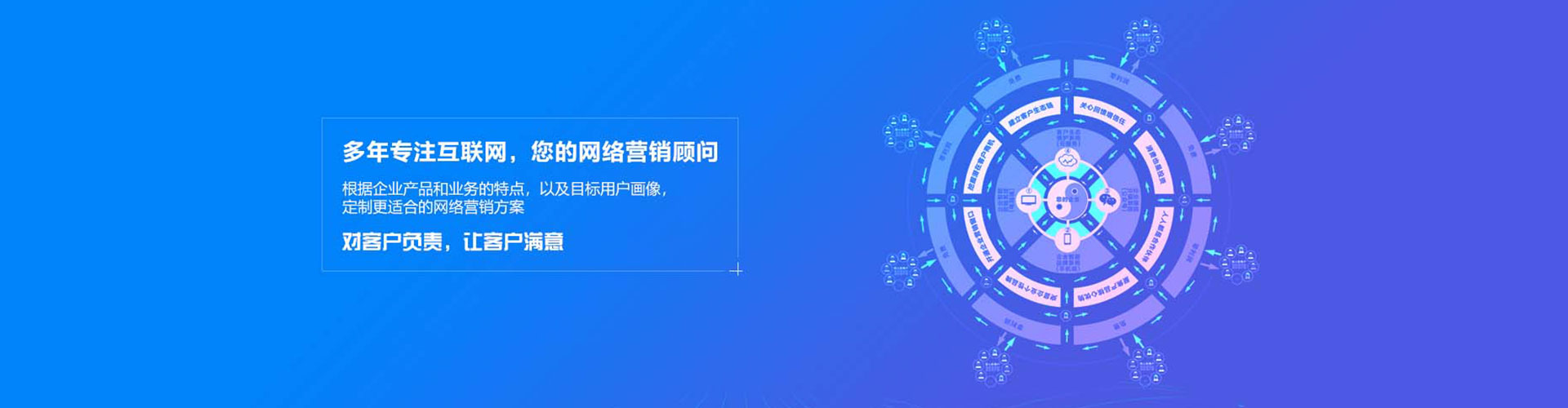 上高竞价端口开户