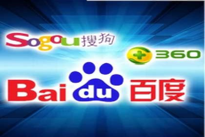 信息流广告优化策略大揭秘，助你轻松提升广告效果